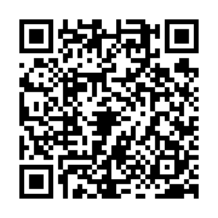 QR code for 8N66220