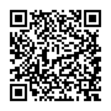 QR code for 8N68826