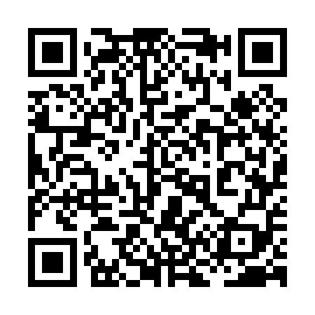 QR code for 8N7059