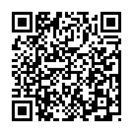 QR code for 8N70591