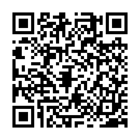 QR code for 8N72539
