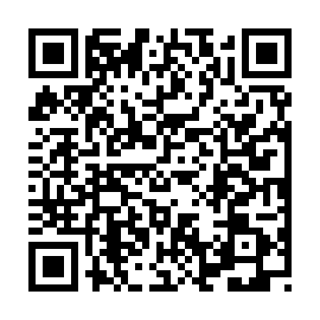 QR code for 8N79019