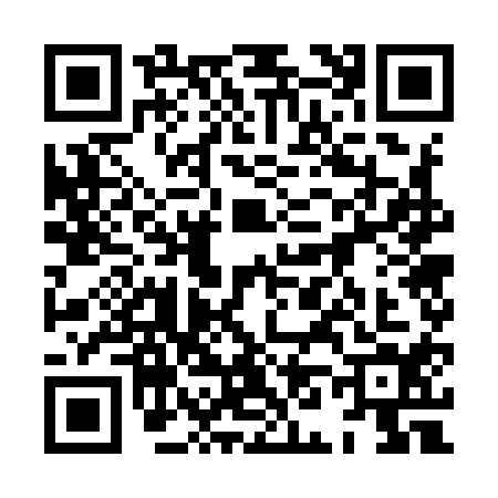 QR code for 8N79140