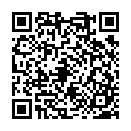 QR code for 8N7F476