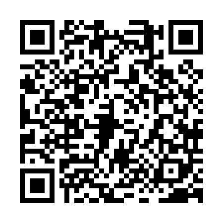 QR code for 8N80480