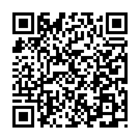 QR code for 8N80988
