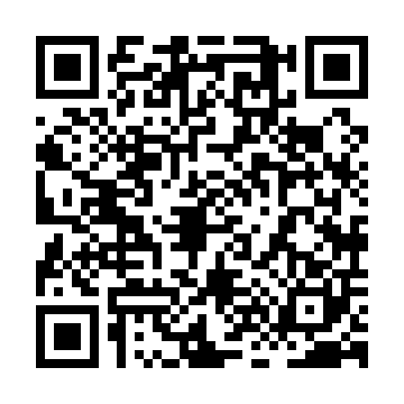 QR code for 8N81007