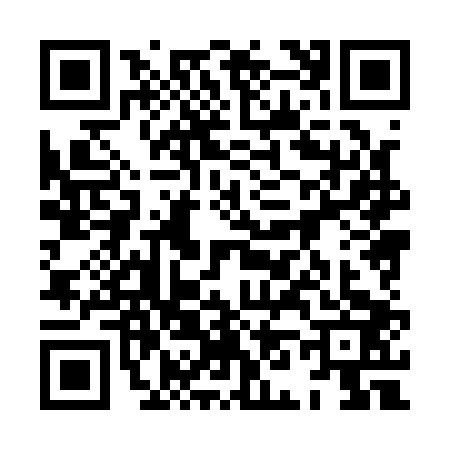 QR code for 8N81036