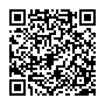 QR code for 8N81063
