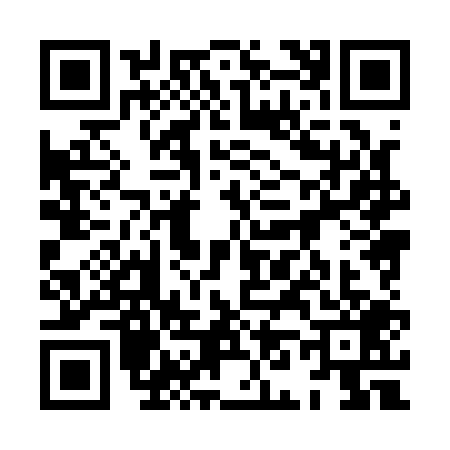 QR code for 8N81096