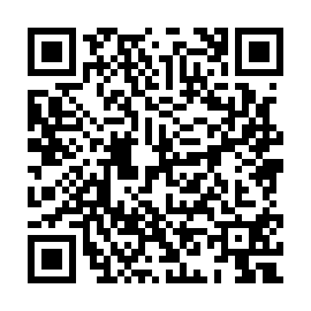 QR code for 8N81107