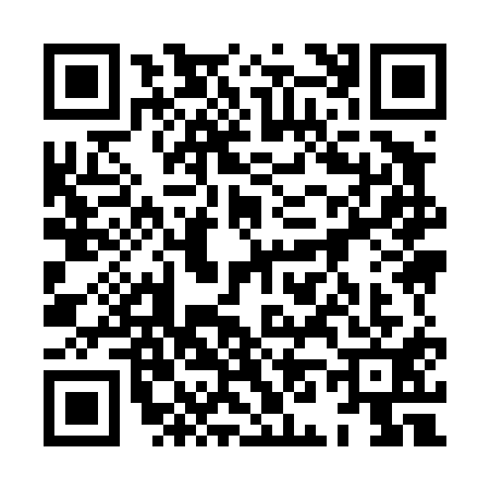 QR code for 8N94116