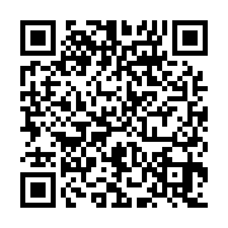 QR code for 8NAA310