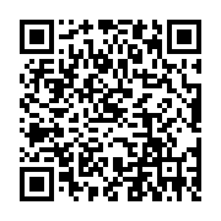 QR code for 8NAB464