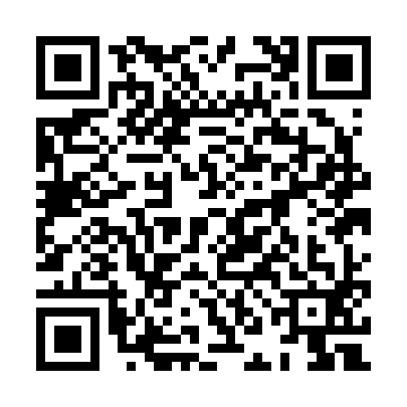 QR code for 8NAB920