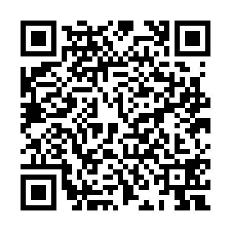 QR code for 8NAC184