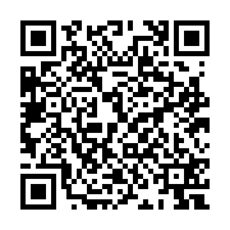 QR code for 8NAC210