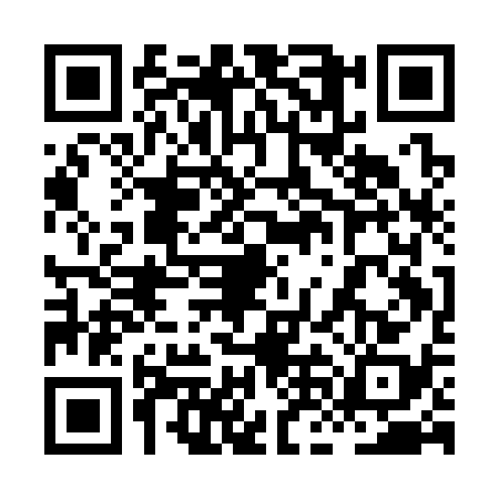 QR code for 8NAC386