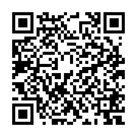 QR code for 8NAC482