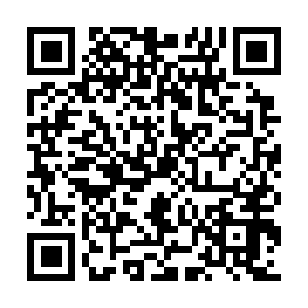 QR code for 8NAC524
