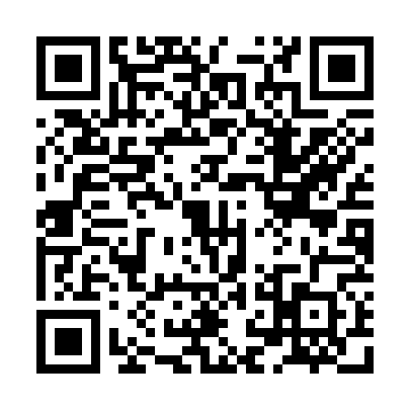 QR code for 8NAC607