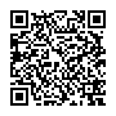 QR code for 8NAD282
