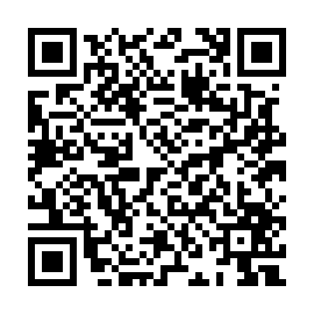QR code for 8NAE475