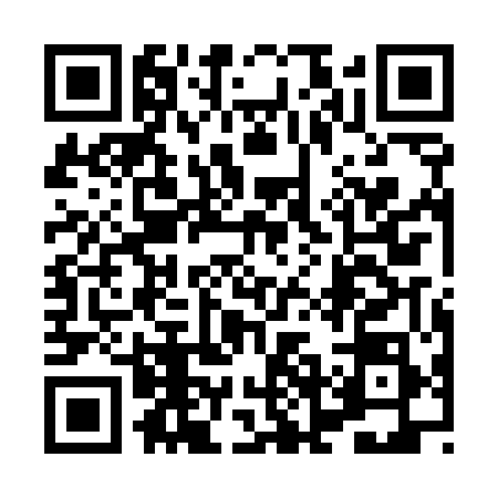 QR code for 8NAE583
