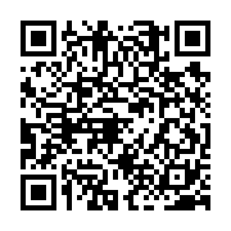 QR code for 8NAF713