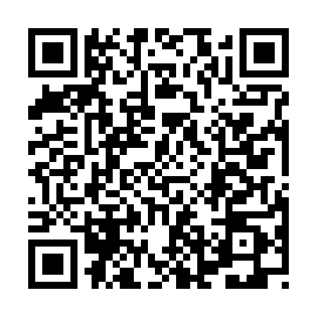 QR code for 8NAF800