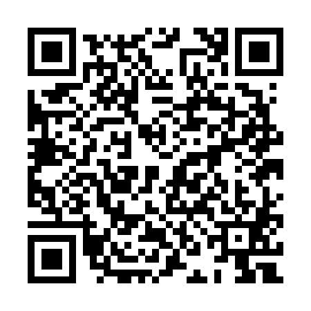 QR code for 8NAF818