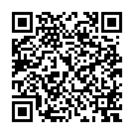 QR code for 8NAG888