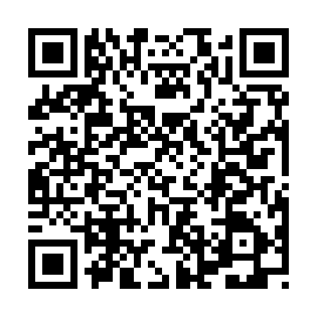 QR code for 8NAI954