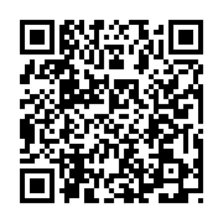 QR code for 8NAJ635