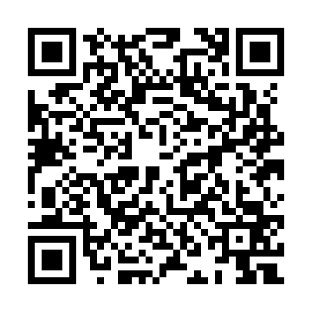 QR code for 8NAK637