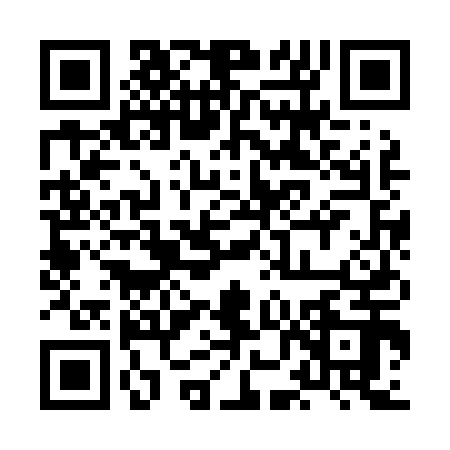QR code for 8NAL120