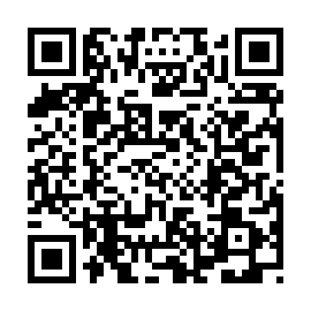 QR code for 8NAL810