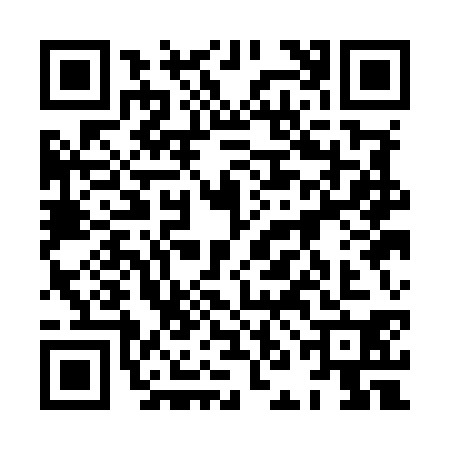 QR code for 8NAM301