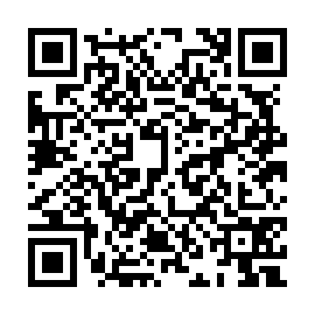 QR code for 8NAN742