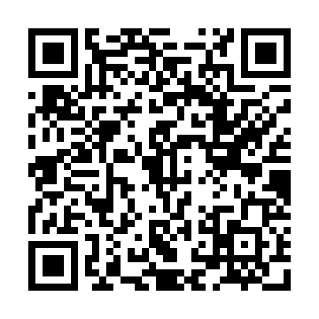 QR code for 8NAQ203