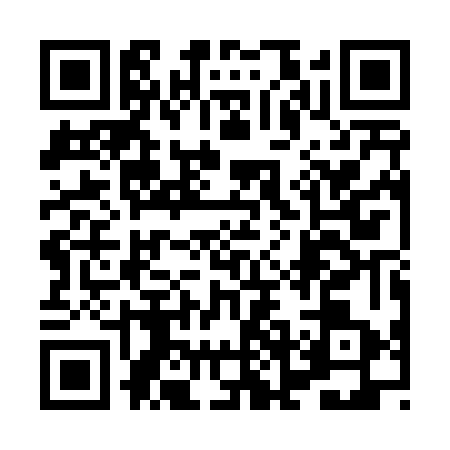 QR code for 8NAT639