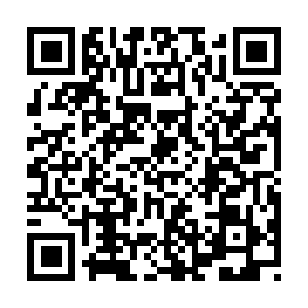 QR code for 8NAU594