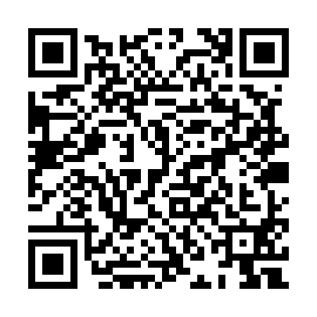 QR code for 8NAU902