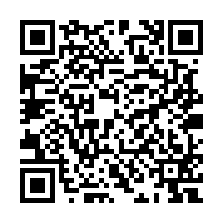 QR code for 8NAU935