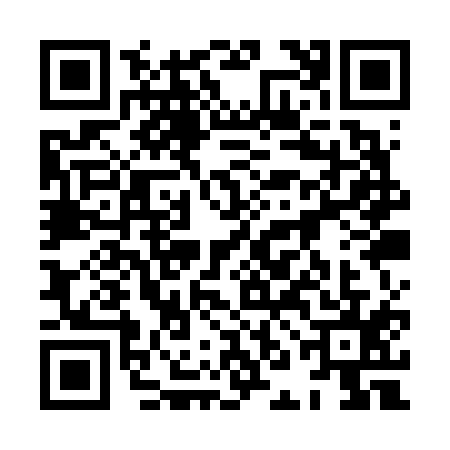 QR code for 8NAV159