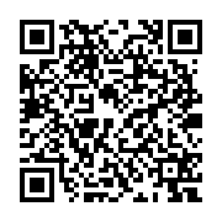 QR code for 8NAV249