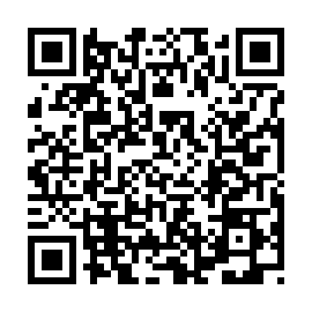 QR code for 8NAW089