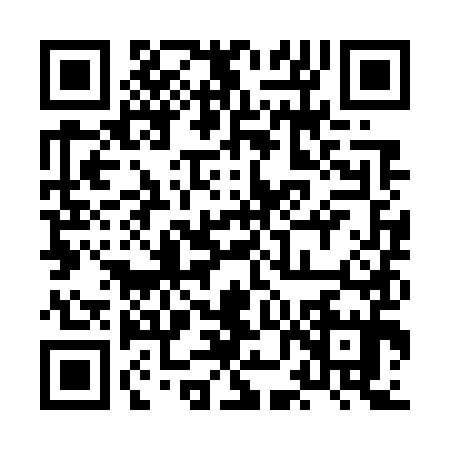 QR code for 8NAW955