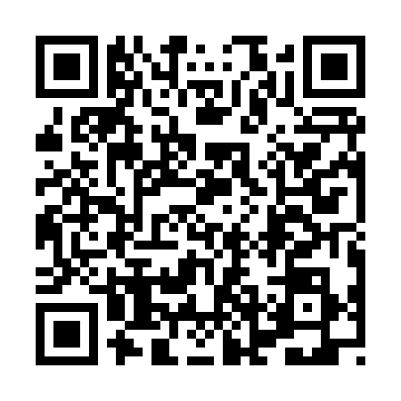 QR code for 8NAX388