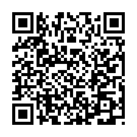 QR code for 8NAY201